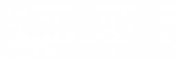 Cleaning Sorted white logo