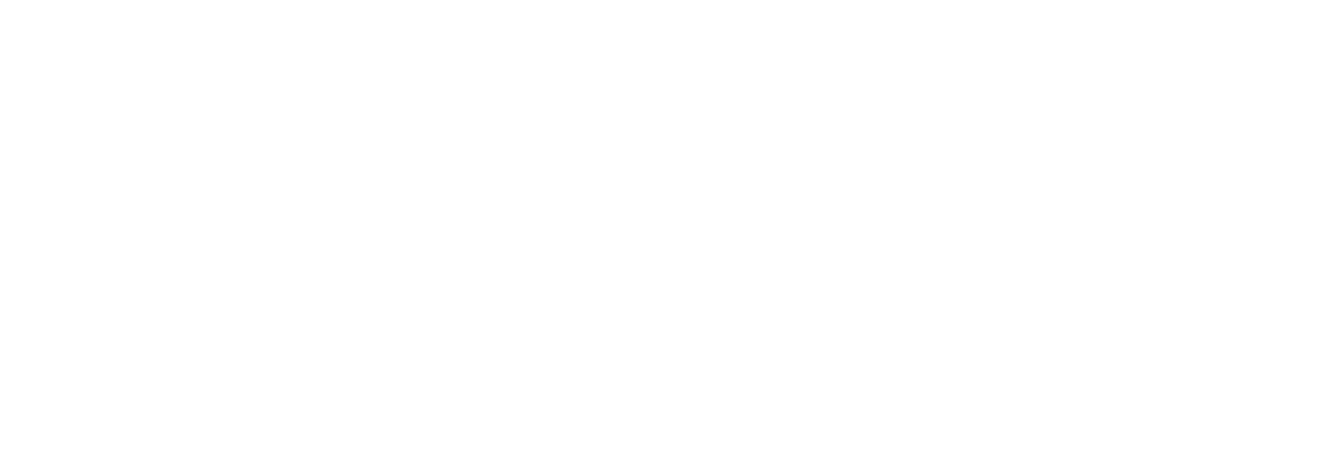 Cleaning Sorted white logo